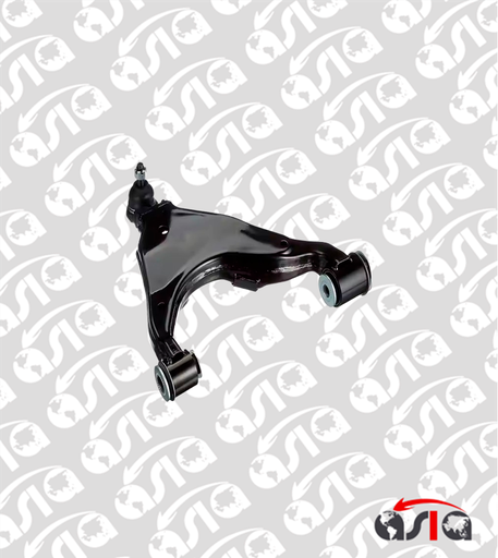 [00014986] PLATO SUSPENSION DELANTERO TACOMA INFERIOR LH 05/15