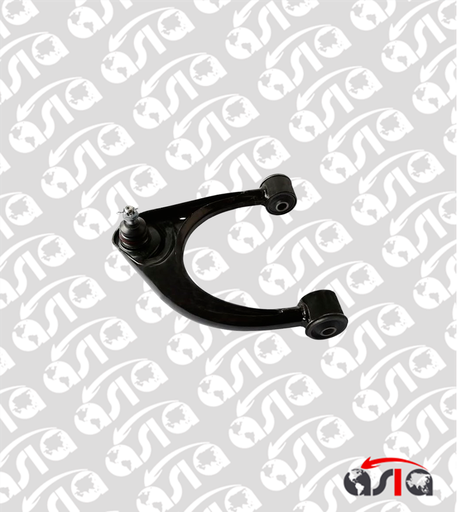 [00014987] PLATO SUSPENSION DELANTERO TUNDRA SUPERIOR LH 07/21