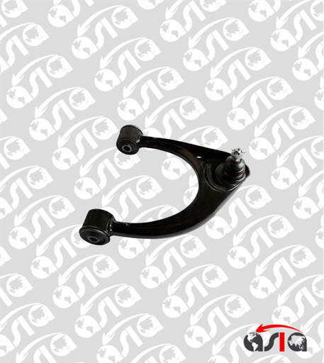 [00014988] PLATO SUSPENSION DELANTERO TUNDRA SUPERIOR RH 07/21