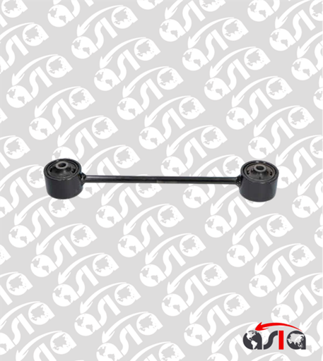 [00014990] BRAZO SUSPENSION TRASERO 4RUNNER SUPERIOR 10/21