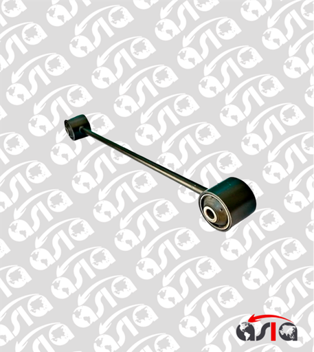 [00014991] BRAZO PLATO SUSPENSION TRASERO HILUX VIGO