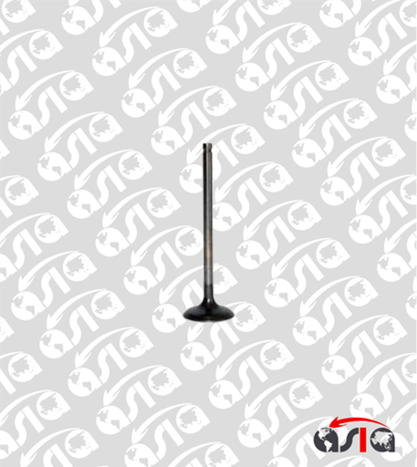 [00014992] VALVULA ADMISION HILUX VIGO 1KD