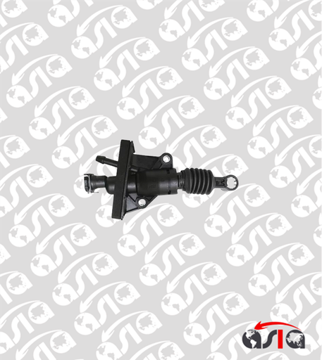 [00014996] MASTER CLUTCH ONIX  OEM
