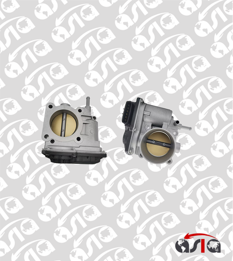 [00015002] CUERPO ACELERACION GRAND VITARA 2.4 04/19