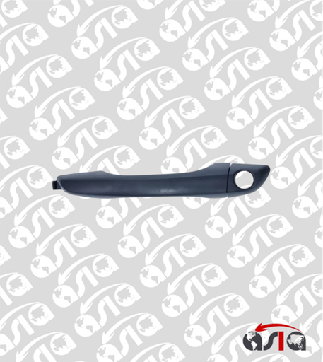 [00015003] MANILLA EXTERNA ELANTRA DELANTERA LH 17/20