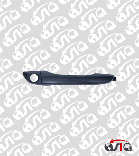 [00015004] MANILLA EXTERNA ELANTRA DELANTERA RH 17/20