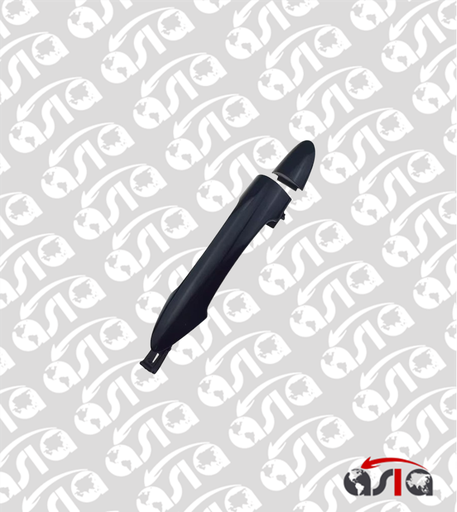 [00015005] MANILLA EXTERNA PICANTO DELANTERA RH 11/17