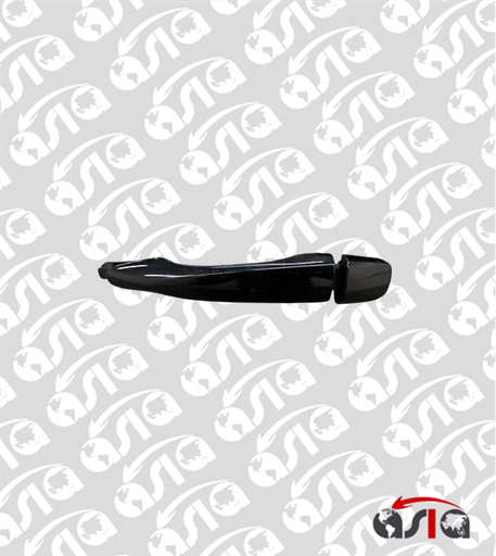 [00015007] MANILLA EXTERNA QASHQAI J11 DELANTERA RH