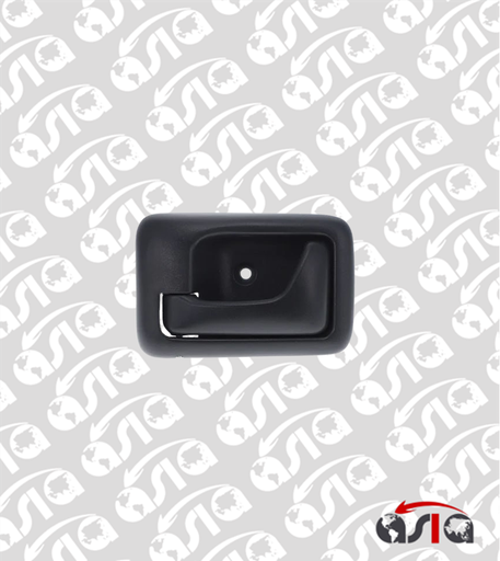 [00015008] MANILLA INTERNA APV LH