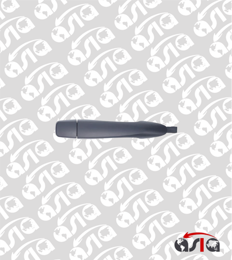[00015011] MANILLA EXTERNA XTRAIL T32 DELANTERA RH 20/24