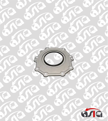 [00015014] RETENEDORA CIGUEÑAL TRASERA ECOSPORT 19/24
