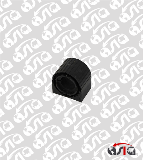 [00015015] BUSHING BARRA ESTABILIZADORA TIGUAN DELANTERA 07/18