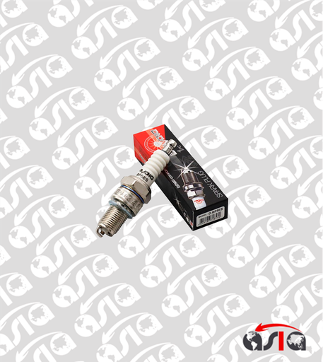 [00015020] BUJIA BP5ES FIAT
