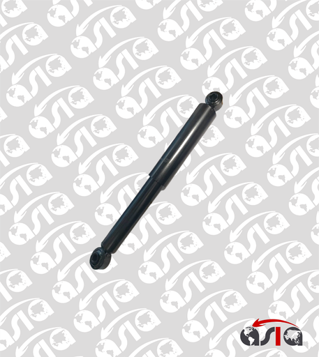 [00015023] AMORTIGUADOR TRASERO N400 PERFECT