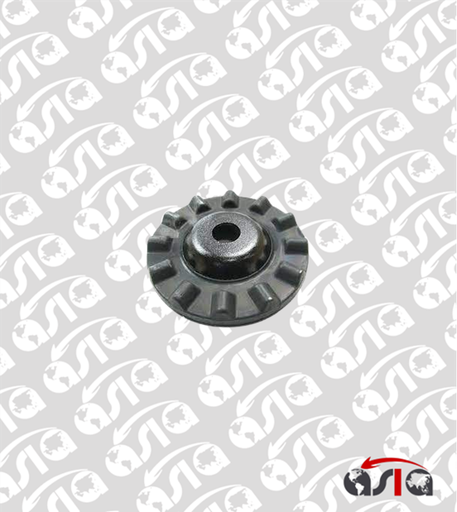 [00015027] TAPA BASE AMORTIGUADOR DELANTERO PICANTO 12/24