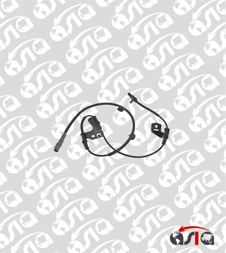 [00015030] SENSOR ABS DELANTERO ACCENT LH 18/24