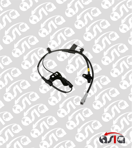 [00015031] SENSOR ABS DELANTERO ACCENT RH 18/24