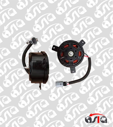 [00015036] MOTOR ABANICO RADIADOR PICANTO 11/
