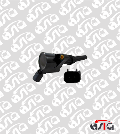 [00015083] COIL F150 97/10 MOTORCRAFT
