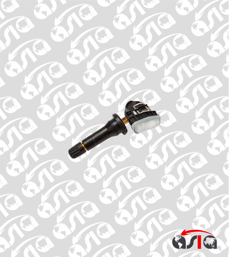 [00015041] SENSOR TPMS TRAX OEM