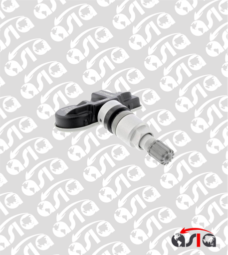 [00015043] SENSOR TPMS CAYENNE 15/23