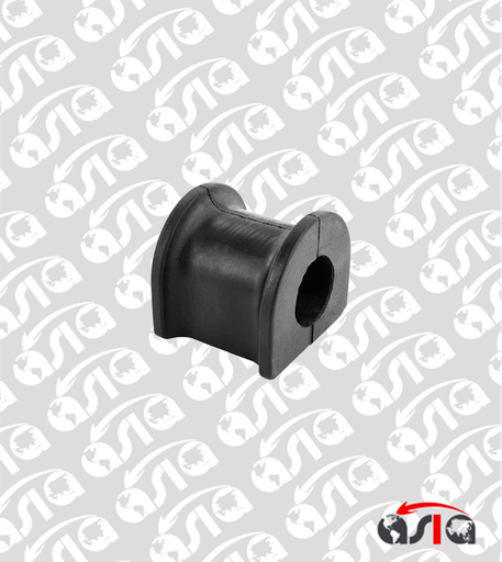 [00015048] BUSHING BARRA ESTABILIZADORA AMAROK