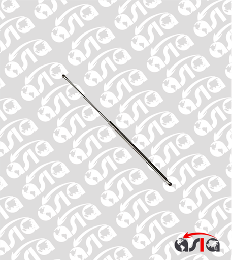 [00015055] AMORTIGUADOR COMPUERTA KICKS LH 16/21