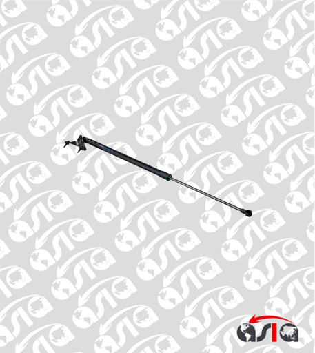 [00015056] AMORTIGUADOR COMPUERTA KICKS RH 16/21