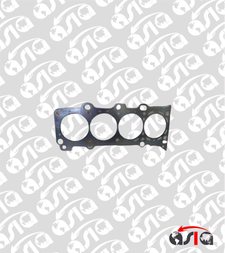 [00015062] EMPAQUE CABEZOTE GRAND VITARA 2.4