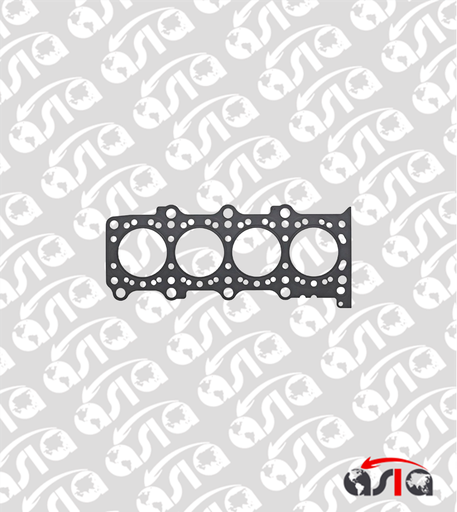 [00015063] EMPAQUE CABEZOTE GRAND VITARA 2.0 2MM
