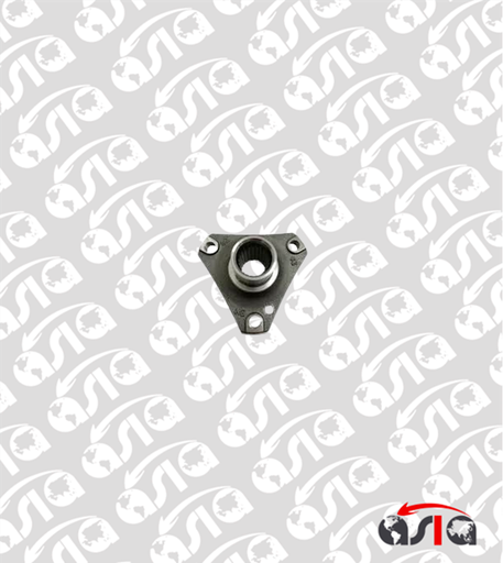 [00015066] HUB DELANTERO KWID