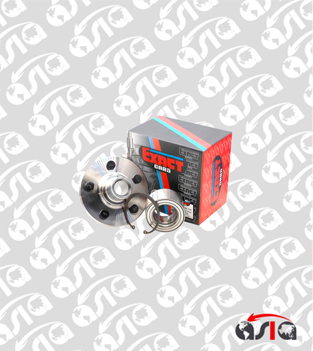 [00015068] HUB TRASERO EXPLORER 02/10