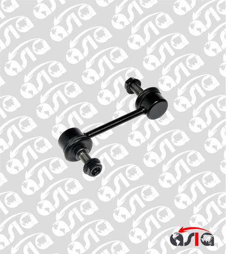[00015078] LINK TRASERO EDGE 07/10