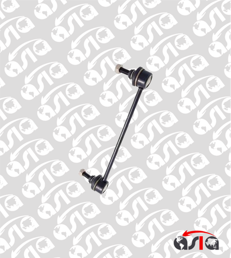 [00015079] LINK DELANTERO CIVIC TYPE R 06/12