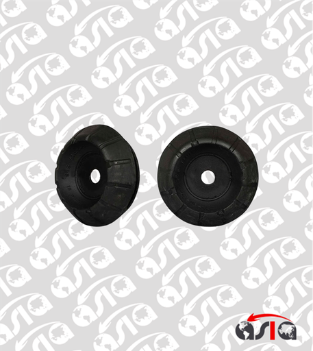 [00015086] BASE AMORTIGUADOR S-PRESSO