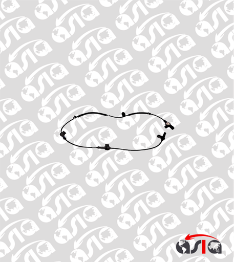 [00015090] SENSOR ABS DELANTERO SWIFT 18/ OEM