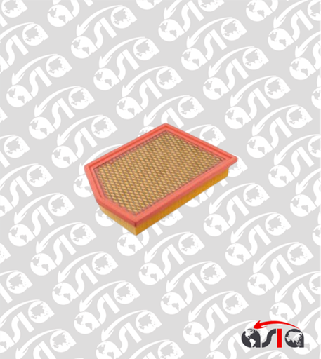 [00015095] FILTRO AIRE CHEROKEE 14/18