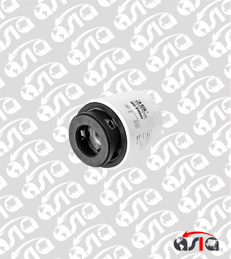 [00015097] FILTRO ACEITE TIGUAN 08/18