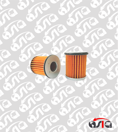 [00015103] FILTRO TRANSMISION CVT FORESTER 13/26