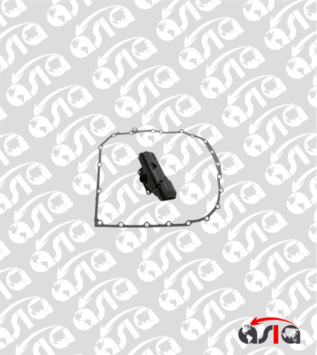 [00015104] FILTRO TRANSMISION COROLLA 2.0 19/