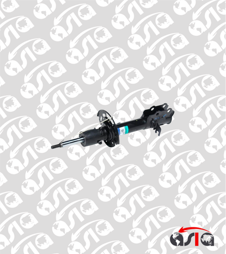 [00015105] AMORTIGUADOR DELANTERO BALENO RH 22/25