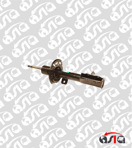 [00015106] AMORTIGUADOR DELANTERO BALENO LH 22/25