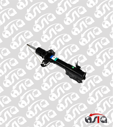[00015107] AMORTIGUADOR DELANTERO FRONX RH 23/26