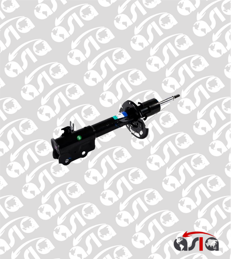 [00015108] AMORTIGUADOR DELANTERO FRONX LH 23/26