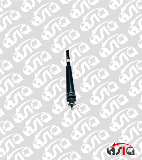 [00015110] AMORTIGUADOR TRASERO BALENO 22/25