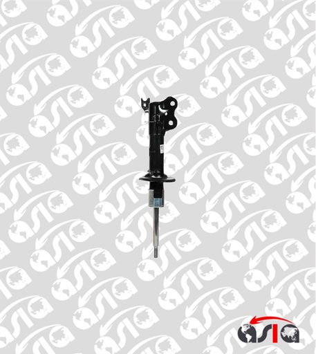 [00015111] AMORTIGUADOR DELANTERO S-PRESSO RH 19/22