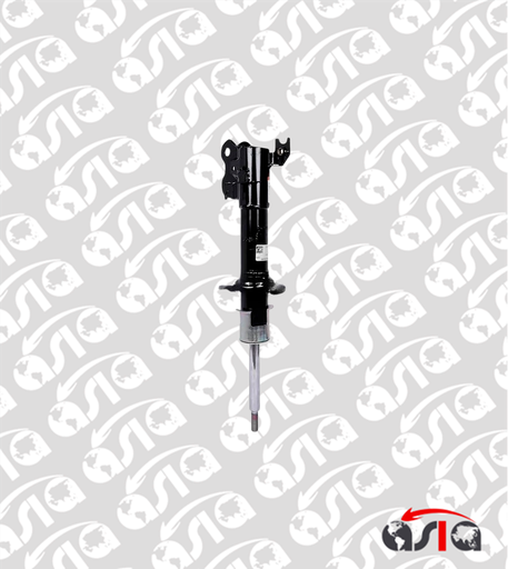 [00015112] AMORTIGUADOR DELANTERO S-PRESSO LH 19/22