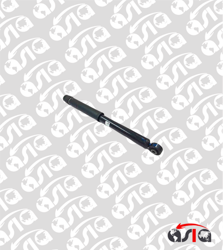 [00015113] AMORTIGUADOR TRASERO S-PRESSO 19/