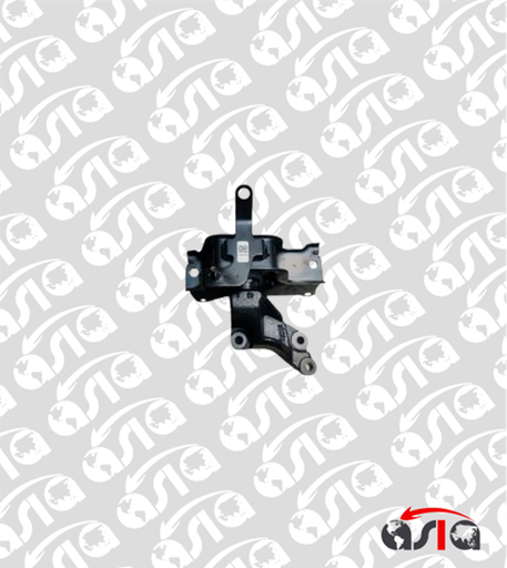 [00015115] BASE MOTOR FRONX LH 22/