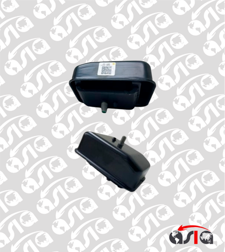 [00015116] BASE MOTOR JIMNY RH LH 18/25